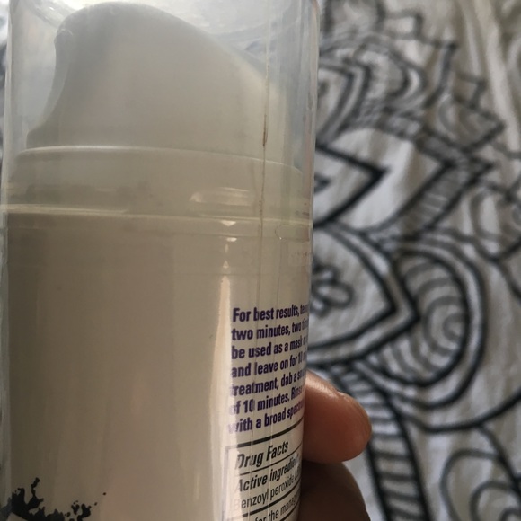 Proactiv X Out Treatment - Picture 4 of 5